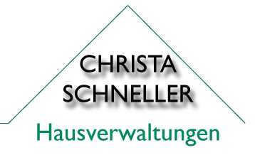 img_Schneller Hausverwaltungen